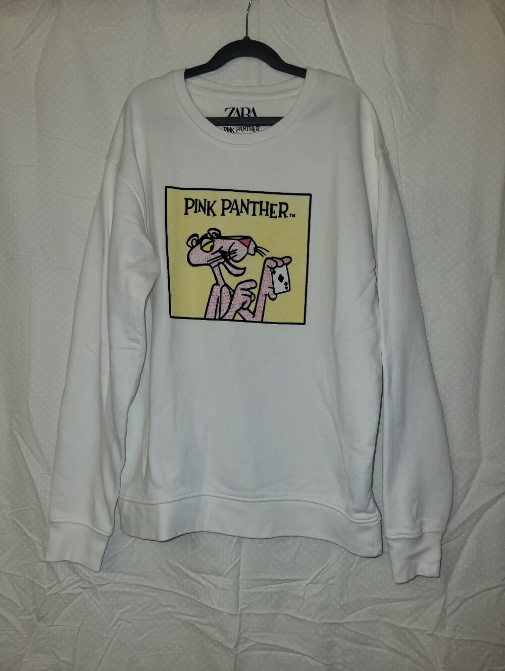 Men's Sweatshirt